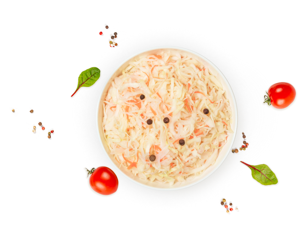 Квашения
