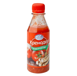 Хренодёр «Классический»