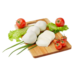 Сыр Моцарелла Классическая