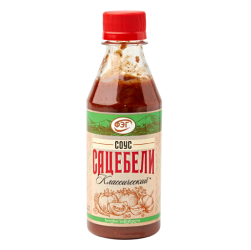 Соус «Сацебили»